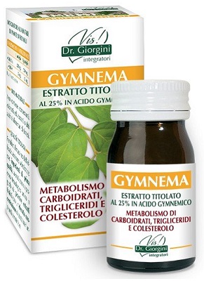 Immagine del prodotto